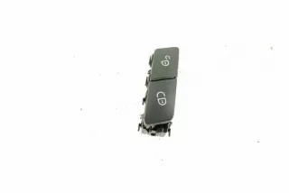 2048706410, 2049058502 , art13505496 Кнопка центрального замка Mercedes GLK X204 Арт 13505496, вид 1
