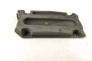 2126100008, 2126900807 , art13505686 Декоративная крышка двигателя Mercedes E W212 3.0л Арт 13505686, вид 2