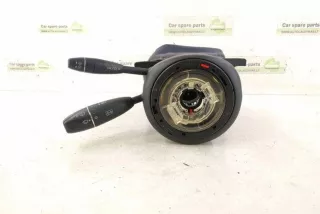 art13505705 Переключатель подрулевой (стрекоза) Mercedes C W204 Арт 13505705, вид 1