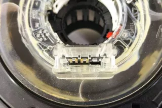 art13505705 Переключатель подрулевой (стрекоза) Mercedes C W204 Арт 13505705, вид 11