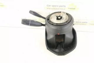 art13505705 Переключатель подрулевой (стрекоза) Mercedes C W204 Арт 13505705, вид 3