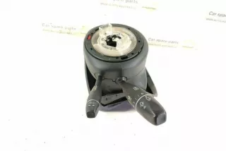 art13505705 Переключатель подрулевой (стрекоза) Mercedes C W204 Арт 13505705, вид 4