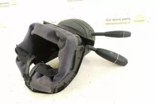art13505705 Переключатель подрулевой (стрекоза) Mercedes C W204 Арт 13505705, вид 6