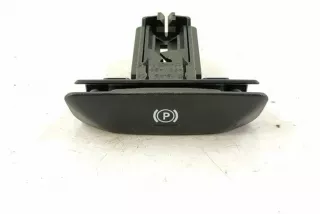 2044200177, 2044270020 , art13505697 Кнопка ручного тормоза (ручника) Mercedes C W204 Арт 13505697, вид 1