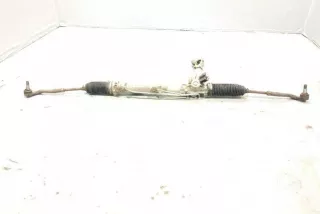 2044606300, 20411011017 , art13505748 Рулевая рейка Mercedes C W204 Арт 13505748, вид 2