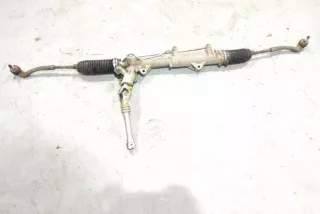 2044606300, 20411011017 , art13505748 Рулевая рейка Mercedes C W204 Арт 13505748, вид 3