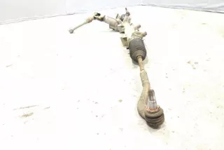 2044606300, 20411011017 , art13505748 Рулевая рейка Mercedes C W204 Арт 13505748, вид 4