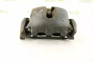 1644202383, 1644210806 , art13505851 Суппорт передний левый Mercedes R W251 Арт 13505851, вид 2