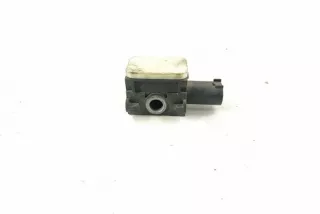 0038202926, A0038202926 , art13505846 Датчик удара Mercedes R W251 Арт 13505846, вид 1
