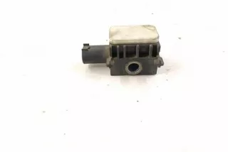 0038202926, A0038202926 , art13505846 Датчик удара Mercedes R W251 Арт 13505846, вид 3