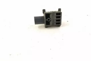 0038202926, A0038202926 , art13505846 Датчик удара Mercedes R W251 Арт 13505846, вид 4