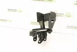 1644310240, 2514310840 , art13505940 Кронштейн Mercedes R W251 Арт 13505940, вид 3