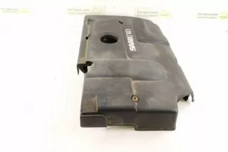 12786577, 5340823 , art13506017 Декоративная крышка двигателя Saab 9-3 2 Арт 13506017, вид 3