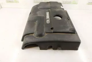 12786577, 5340823 , art13506017 Декоративная крышка двигателя Saab 9-3 2 Арт 13506017, вид 5