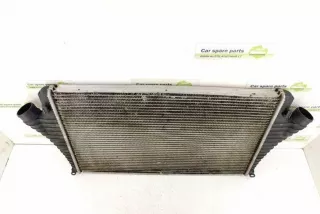 12788019, IA1332870359F , art13506056 Интеркулер Saab 9-3 2 Арт 13506056, вид 2