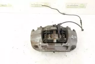 0114219298, A0114219298 , art13506113 Суппорт передний правый Mercedes C W205 Арт 13506113, вид 1