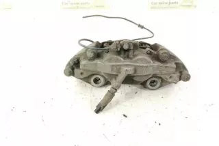0114219298, A0114219298 , art13506113 Суппорт передний правый Mercedes C W205 Арт 13506113, вид 4