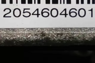 703535D , art13506232 Прочая запчасть Mercedes C W205 Арт 13506232, вид 4
