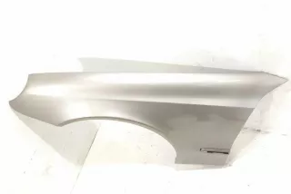 2118801318, 2118800718 , art13506328 Крыло переднее левое Mercedes E W211 Арт 13506328, вид 4
