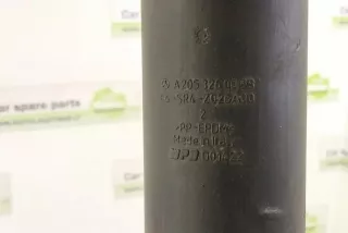 2533201001, 2533201430 , art13506483 Амортизатор задний левый Mercedes GLC X253 Арт 13506483, вид 5