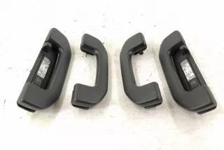 0009068905, 0009069005 , art13506394 Ручка внутренняя потолочная Mercedes GLC X253 Арт 13506394, вид 2