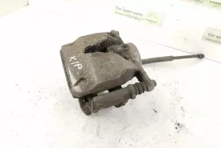 2054210181, 2054210394 , art13506706 Суппорт передний левый Mercedes C W205 Арт 13506706, вид 3