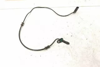 2059058503, A2059058503 , art13506767 Датчик ABS Mercedes C W205 Арт 13506767, вид 1