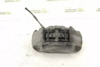0114219198, A0114219198 , art13506747 Суппорт передний левый Mercedes C W205 Арт 13506747, вид 1