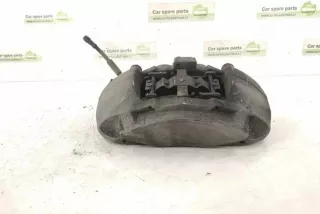 0114219198, A0114219198 , art13506747 Суппорт передний левый Mercedes C W205 Арт 13506747, вид 2