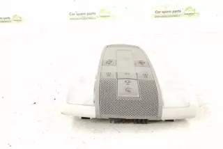 2048200823, A2048200823 , art13506942 Фонарь салона (плафон) Mercedes GLK X204 Арт 13506942, вид 2