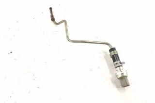 art13507059 Датчик давления выхлопных газов Mercedes B W246 Арт 13507059, вид 1