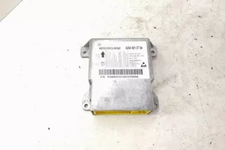 A2049012704, 2049012704 , art13507422 Блок AirBag Mercedes C W204 Арт 13507422, вид 1