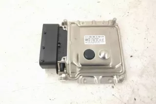 0009007206, A0009007206 , art13507539 Насос (модуль) AdBlue Mercedes S W222 Арт 13507539, вид 2