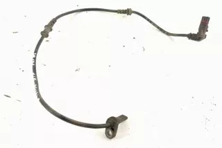 A1695401117, 1695401117, 1695401417 , art13507791 Датчик ABS Mercedes B W245 Арт 13507791, вид 1