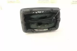 2042672310, A2042672310 , art13507845 Индикатор АКПП Mercedes C W204 Арт 13507845, вид 9
