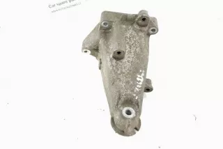 art13507971 Кронштейн двигателя Mercedes C W204 Арт 13507971, вид 1