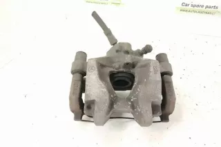 10156, 2044230281 , art13508190 Суппорт задний правый Mercedes C W204 Арт 13508190, вид 1
