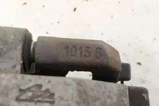 10156, 2044230281 , art13508190 Суппорт задний правый Mercedes C W204 Арт 13508190, вид 4