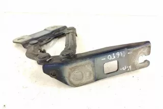 A2518800128, 2518800128 , art13508240 Петля капота Mercedes GL X164 Арт 13508240, вид 3