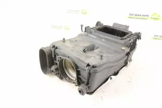 6510901101, 6510902301 , art13508622 Корпус воздушного фильтра Mercedes GLK X204 Арт 13508622, вид 1