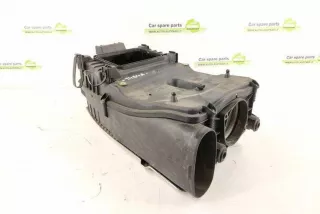6510901101, 6510902301 , art13508622 Корпус воздушного фильтра Mercedes GLK X204 Арт 13508622, вид 2