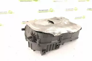 6510901101, 6510902301 , art13508622 Корпус воздушного фильтра Mercedes GLK X204 Арт 13508622, вид 5