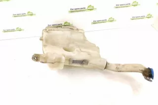A1648690020, 1648690020 , art13508802 Бачок омывателя Mercedes GL X164 Арт 13508802, вид 6