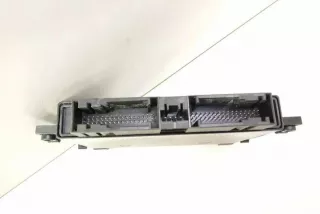 2139003217, A2139003217 , art13508862 Блок управления АКПП Mercedes C W205 Арт 13508862, вид 3