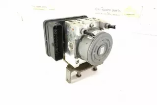 DALISID3213, 2054313112, 2059012800 , art13508920 Блок ABS Mercedes C W205 Арт 13508920, вид 1