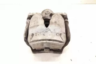 2054210181, 2054210394 , art13508985 Суппорт передний левый Mercedes C W205 Арт 13508985, вид 1