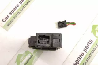 1648202042, 1669060008 , art13509018 Прочая запчасть Mercedes ML W164 Арт 13509018, вид 4