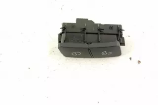 2048706410, 2049058502 , art13509508 Кнопка центрального замка Mercedes E W212 Арт 13509508, вид 2