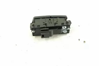 2048706410, 2049058502 , art13509508 Кнопка центрального замка Mercedes E W212 Арт 13509508, вид 3