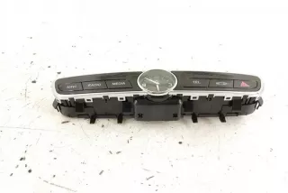2139054603, 2138272000 , art13509996 Кнопка (Выключатель) Mercedes E W238 Арт 13509996, вид 2